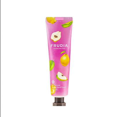 [Frudia] My Orchard Fruit Hand Cream (13 types)