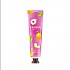 [Frudia] My Orchard Fruit Hand Cream (13 types)