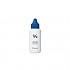 [Dr.Ceuracle] AC Cure Solution Blue One 50ml