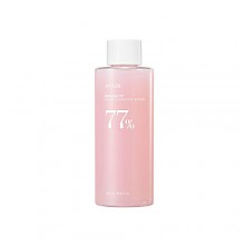 [Anua] Peach 77 Niacin Essence Toner 250ml