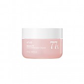 [Anua] Peach 77 Niacin Enriched Cream 50ml