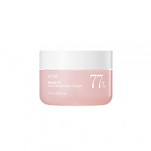 [Anua] Peach 77 Niacin Enriched Cream 50ml