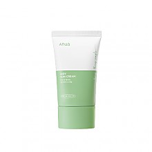 [Anua] Airy Sun Cream 50ml