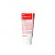 [MEDIPEEL] *renewal* Red Lacto Collagen Clear 2.0 300ml