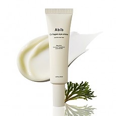 [Abib] Collagen Eye Creme Jericho Rose Tube 30ml