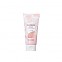 [heimish] All Clean Pink Clay Purifying Wash Off Mask 150g