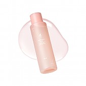 [Numbuzin] No.4 Hydration Glow Mineral Toner 200ml