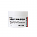 [MEDIPEEL] *renewal* Premium Collagen Naite Thread Neck Cream 2.0 100ml