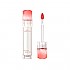 [CLIO] Crystal Glam Tint (12 colors)