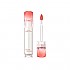 [CLIO] Crystal Glam Tint (12 colors)