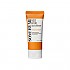 [SOME BY MI] *TIMEDEAL*  V10 Hyal Air Fit Sunscreen