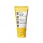 [SOME BY MI] Yuja Naiacine Brightening All-In-One Cleanser 100ml