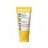 [SOME BY MI] Yuja Naiacine Brightening All-In-One Cleanser 100ml