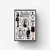 [K-POP] Red Velvet 2024 SEASON'S GREETINGS