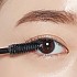 [ETUDE] *renewal* Dr.Mascara Fixer for Perfect Lash (2 types)