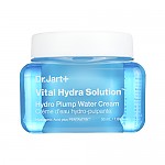 [Dr.Jart+] Vital Hydra Solution Hydro Plump Water Cream 50ml
