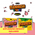 [K-POP] (applemusic) STAYC The 3rd Mini Album - TEENFRESH (Random Ver.)