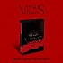 [K-POP] DREAMCATCHER 9th Mini Album - VillainS (C Ver.) (LIMITED EDTION)