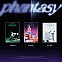 [K-POP] THE BOYZ 2ND ALBUM - PHANTASY Pt.2 Sixth Sense