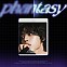 [K-POP] THE BOYZ 2ND ALBUM - PHANTASY Pt.2 Sixth Sense (DVD ver.)