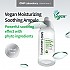 [CNP Laboratory] Mugener Phyto Soothing Ampoule 35ml