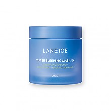 [Laneige] *renewal* Water Sleeping Mask EX 70ml