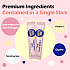 [BB LAB] (Halal) The Collagen Powder S Plus 2g*30 sticks