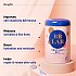 [BB LAB] ★1+1★  (Halal) The Collagen Powder S Plus 2g*30 sticks