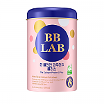 [BB LAB] (Halal) The Collagen Powder S Plus 2g*30 sticks
