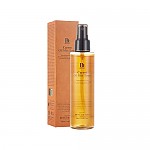 [Benton] Let’s Carrot Oil Mist Toner 150ml