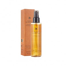 [Benton] Let’s Carrot Oil Mist Toner 150ml