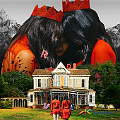 [K-POP] Red Velvet Album Vol.2 - Perfect Velvet