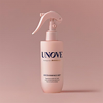 [UNOVE] Water Essence Mist 200ml