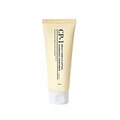 [CP-1] BRIGHT COMPLEX INTENSE Nourishing Conditioner 100ml