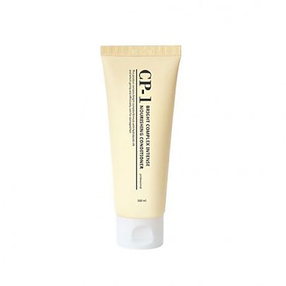 [CP-1] BRIGHT COMPLEX INTENSE Nourishing Conditioner 100ml