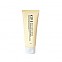 [CP-1] BRIGHT COMPLEX INTENSE Nourishing Conditioner 100ml