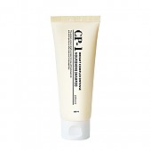 [CP-1] Bright Complex Intence Nourishing Shampoo 100ML