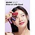 [I DEW CARE] Glow Easy Grape Vitamin C Lip Oil (3 Colors)