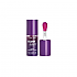 [I DEW CARE] Glow Easy Grape Vitamin C Lip Oil (3 Colors)