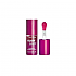 [I DEW CARE] Glow Easy Grape Vitamin C Lip Oil (3 Colors)