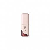 [House of HUR] Glow Ampoule Tint #Brown Red