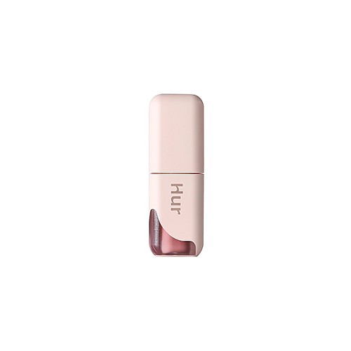 [House of HUR] Glow Ampoule Tint #Ginger