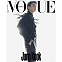 [K-POP]VOGUE 2023.10 x BTS JUNGKOOK (B TYPE)