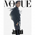 [K-POP]VOGUE 2023.10 x BTS JUNGKOOK (B TYPE)