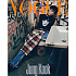 [K-POP]VOGUE 2023.10 x BTS JUNGKOOK (C TYPE)