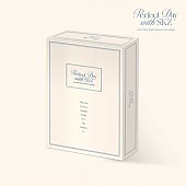 [K-POP] *Applemusic POB* Stray Kids 2024 SEASON’S GREETINGS - Perfect Day with SKZ