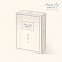 [K-POP] *Applemusic POB* Stray Kids 2024 SEASON’S GREETINGS - Perfect Day with SKZ