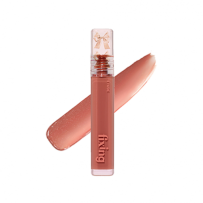 [ETUDE] Glow Fixing Tint (9 Colors)