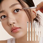 [Peripera] Speedy Pencil Liner (5 colors)