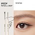 [Peripera] Speedy Pencil Liner (5 colors)